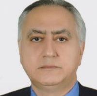 دکتر ناصر رهبر - جراحی عمومی تهران