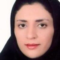 دکتر سیده مرضیه موحدی - دندانپزشک تهران