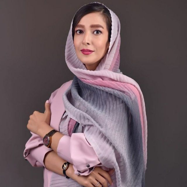 مریم مبشر - روانشناسی تهران