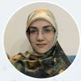 هدی عابدی - روانشناسی اصفهان