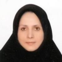 دکتر نازیلا گوروانچی - زنان و زایمان تهران