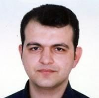 دکتر حمید عاقلی - مغز و اعصاب و نورولوژی بابل