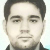 دکتر سینا سهندآبادی - عمومی ارومیه