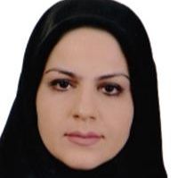 دکتر آدرینه مقدسیان شهیدی - قلب و عروق مشهد