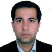 دکتر غلامعباس سبز - گوش و حلق و بینی یاسوج