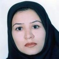 دکتر فرزانه بیانی رودی - دندانپزشک مشهد