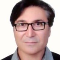 دکتر محمدحسین قاسمی پور - دندانپزشک شیراز