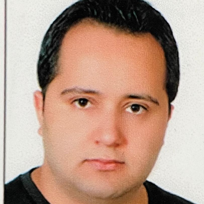 دکتر محمدرضا حکیمی - پروتزهای دندانی (پروستودانتیکس) یزد