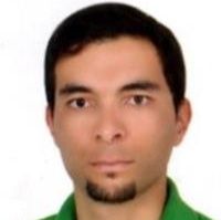 دکتر میثم جهان بخشی پردنجانی - عمومی لردگان