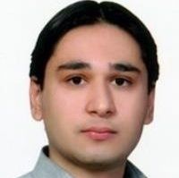 دکتر پویا اکبری - رادیولوژی 