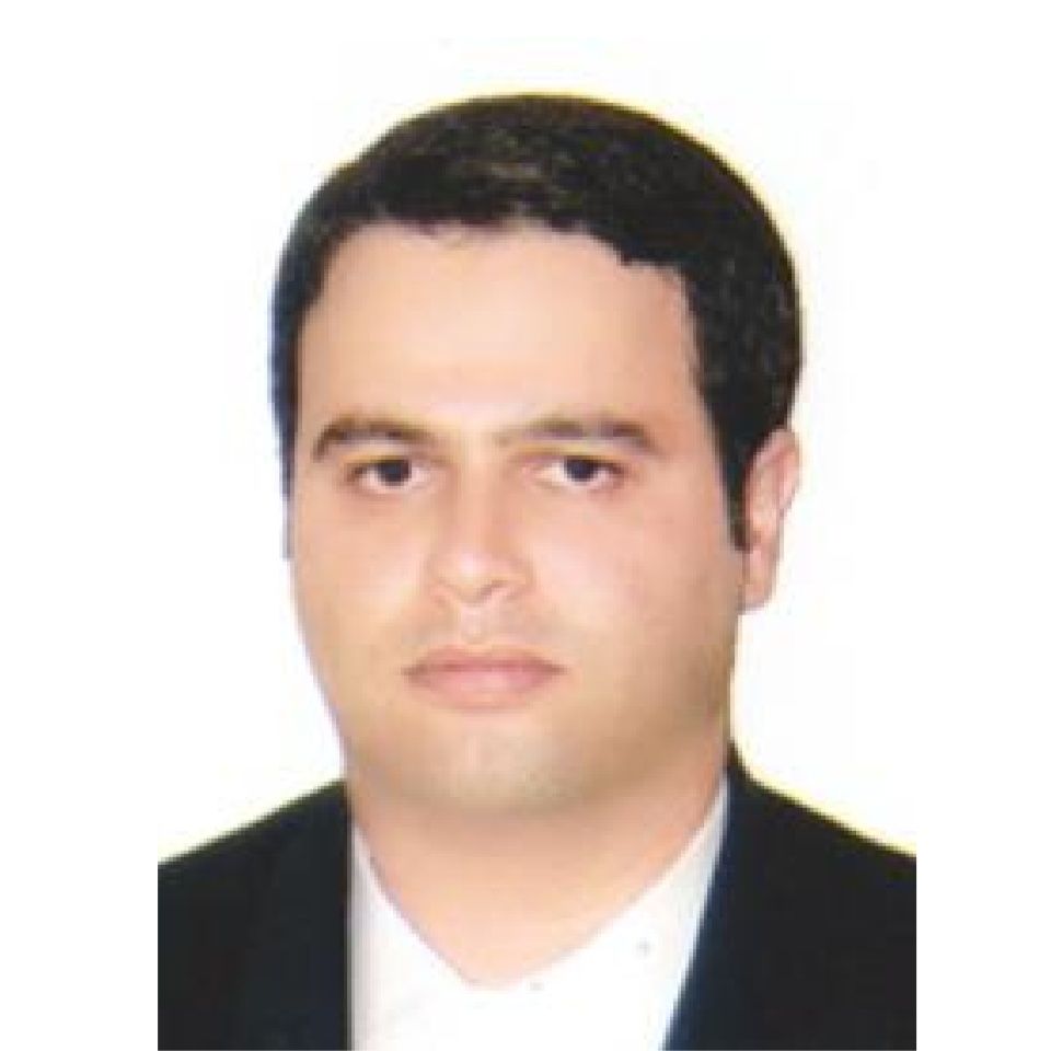 دکتر سیدحسن مولانا - قلب و عروق تهران