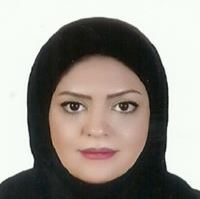 دکتر شهرزاد محبی - مغز و اعصاب و نورولوژی 