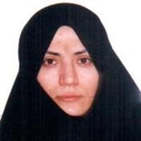 دکتر زهرا موهبتی - زنان و زایمان مشهد