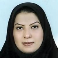 دکتر منیژه جوانمردخوشدل - زنان و زایمان تهران