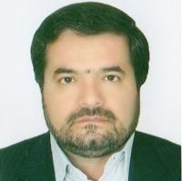 دکتر محمدرضا وفائی نسب - طب فیزیکی و توانبخشی یزد