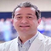 دکتر محسن رضا منصوریان - جراحی عمومی تهران