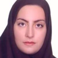 دکتر پریسا دمیرچی - گوش و حلق و بینی شهریار