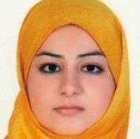 سحر صفائی - مامایی 