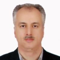 دکتر سید مسعود شفیعی ماسوله - کودکان و اطفال تهران