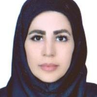 دکتر مهسا گهروئی - دندانپزشک 