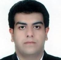 دکتر مسیح بابائیان کوپائی - اورولوژی اصفهان