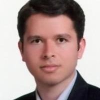 دکتر مسعود وطنی - دندانپزشک اصفهان