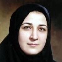 دکتر نسرین اصفهانی زاده - دندانپزشک تهران