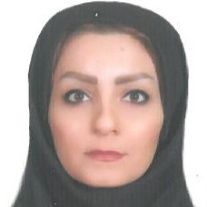 ندا اسلامی - روانشناسی تهران