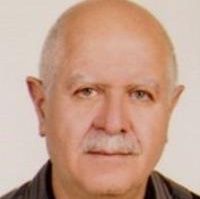 دکتر مهرداد کوکبی - گوش و حلق و بینی قزوین