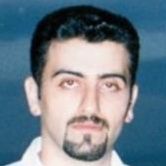 دکتر حمید موسوی آزادکسمائی - عمومی رشت