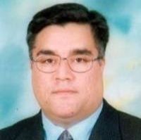 دکتر امیرابراهیم صفرزاده - کودکان و اطفال تهران