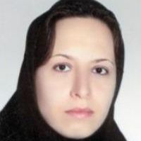 دکتر مهدیس اصفهانی - گوش و حلق و بینی قزوین