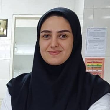 دکتر مهسا مشایخی - داخلی سمنان