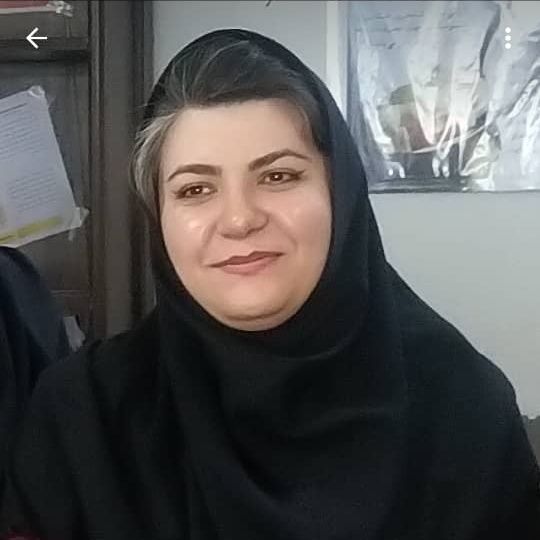 دکتر محبوب دشتی - داخلی لاهیجان