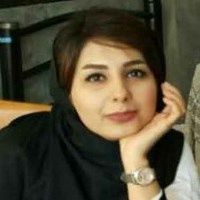 دکتر النا مکوندی - اعصاب و روان (روانپزشکی) آبادان