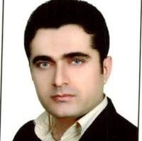 دکتر عبدالرضا شیخی - جراحی پلاستیک اهواز