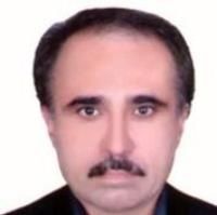 دکتر مسعود مرادی عباس آبادی - طب اورژانس 