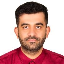 میلاد هنرور - روانشناسی شیراز