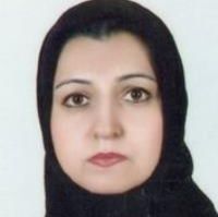 دکتر فاطمه محمدی - زنان و زایمان مشهد