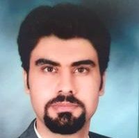 دکتر حسام شبیری - جراحی پلاستیک تهران