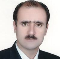 دکتر علی عباسی - داخلی همدان