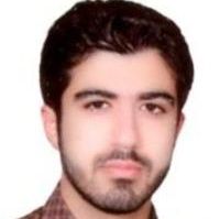 مسعود احمدی - فیزیوتراپی شیراز