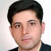 دکتر مجتبی بهشتی - طب اورژانس تهران