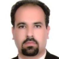 دکتر امیرعلی عزیزی - عمومی تهران