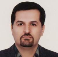 دکتر فریبرز جهاندارلاشکی - قلب و عروق ساری