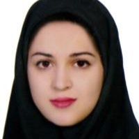 دکتر مهرناز زکی زاده - دندانپزشک اصفهان