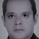 امید ایرانمنش - روانشناسی کرمان