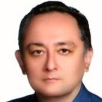 دکتر بابک فروتن - بیهوشی تهران