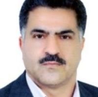 دکتر وحید شاکرمی - درد تهران