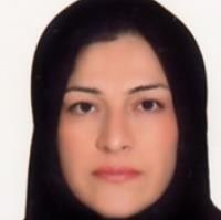 دکتر شهین شجاعی - کودکان و اطفال مهاباد